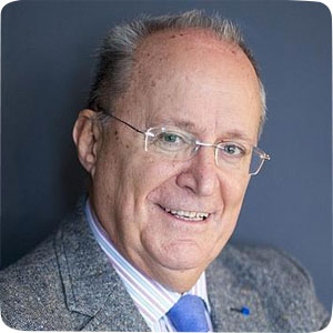 Fernando García de Cortázar