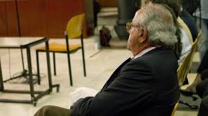 Condenado el Dr. Morín por once abortos ilegales en Barcelona