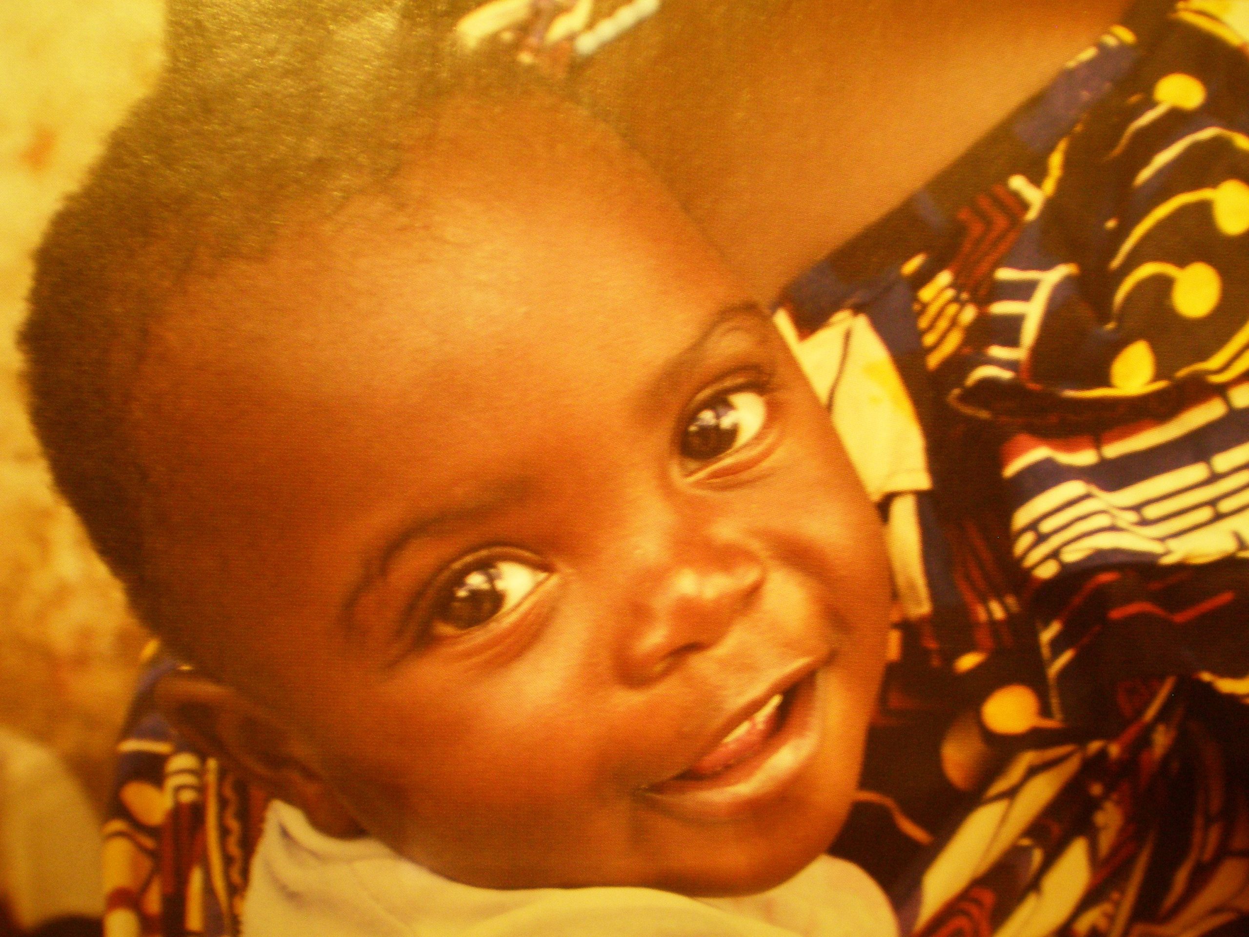 El Tribunal Europeo reconoce en Sentencia la ilegalidad de los vientres de alquiler, caso de Italia