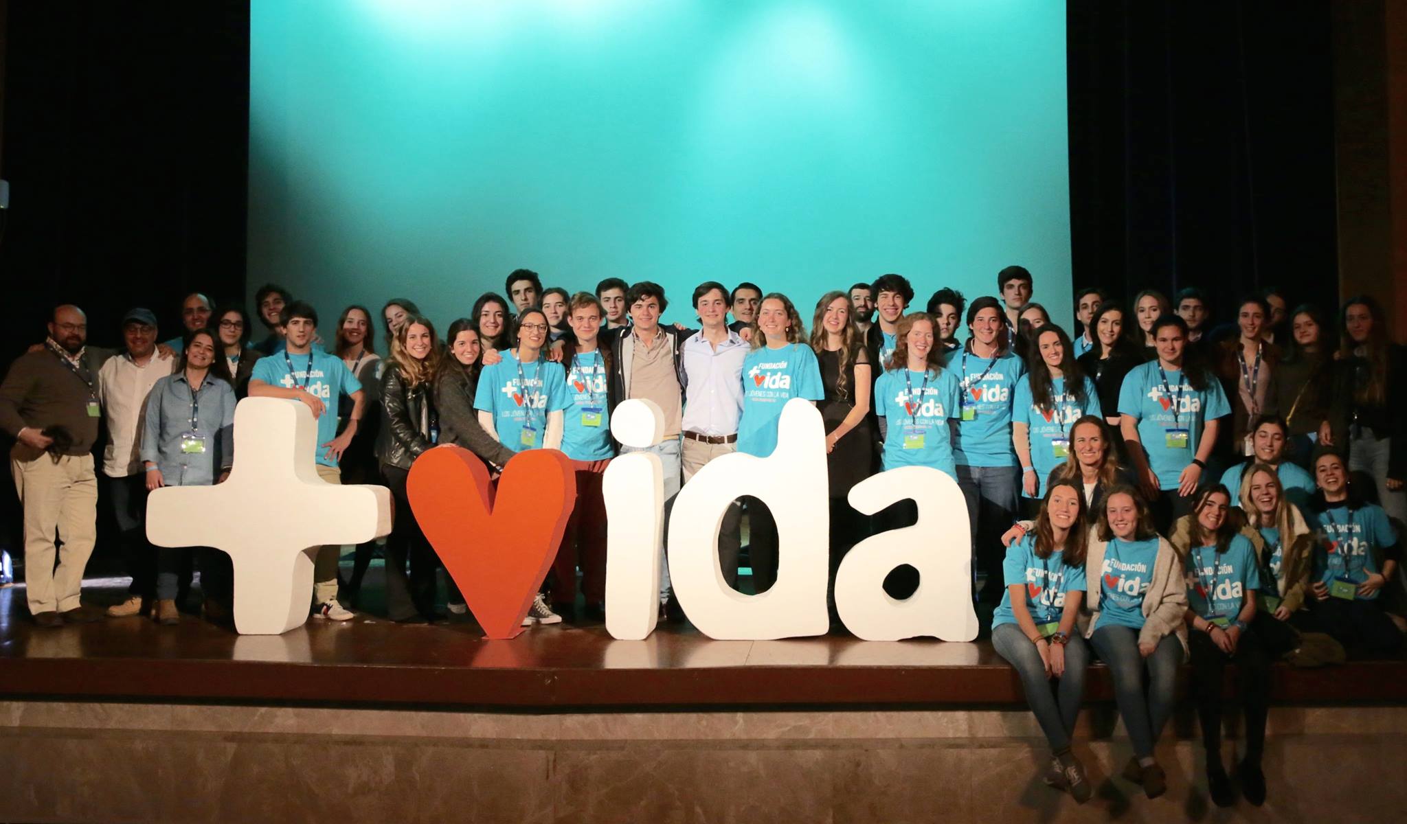 17632134_1004168439713352_6675642601401246521_o